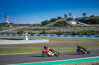 25-to-27th-november-2017;Jerez;event-digital-images;motorbikes;no-limits;peter-wileman-photography;trackday;trackday-digital-images